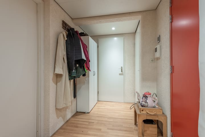 Foto 8 van Loolaan 41-108