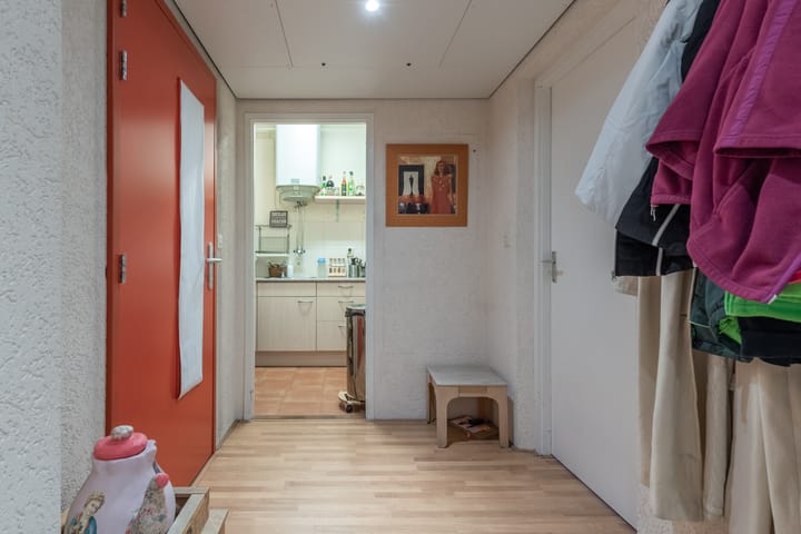 Foto 9 van Loolaan 41-108