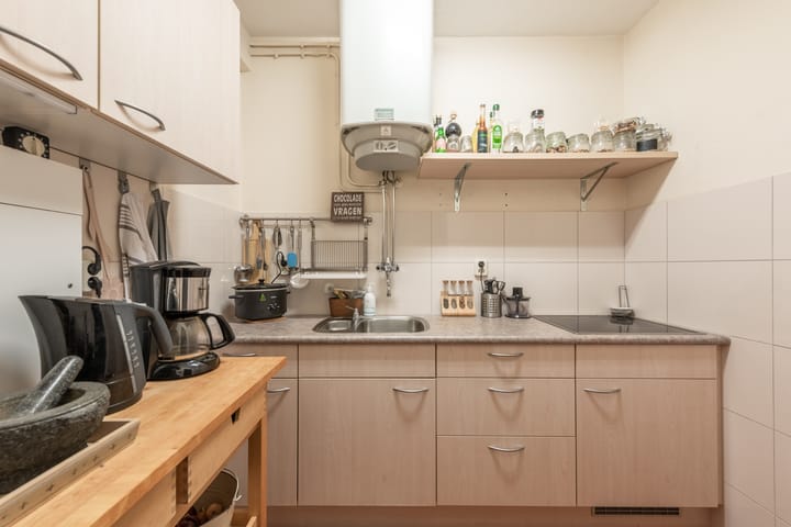 Foto 10 van Loolaan 41-108