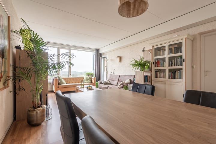 Foto 11 van Loolaan 41-108