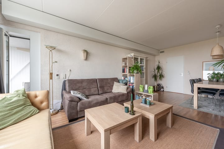 Foto 12 van Loolaan 41-108