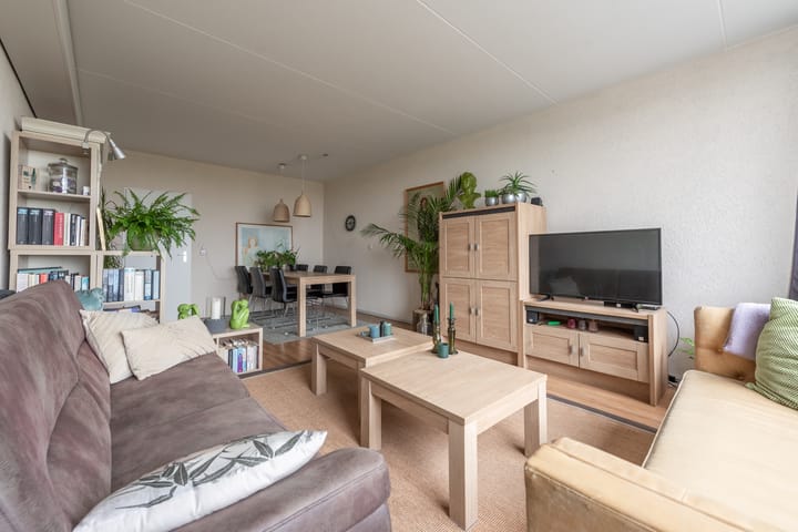 Foto 13 van Loolaan 41-108