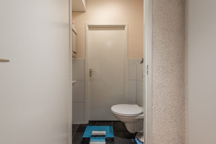 Foto 14 van Loolaan 41-108