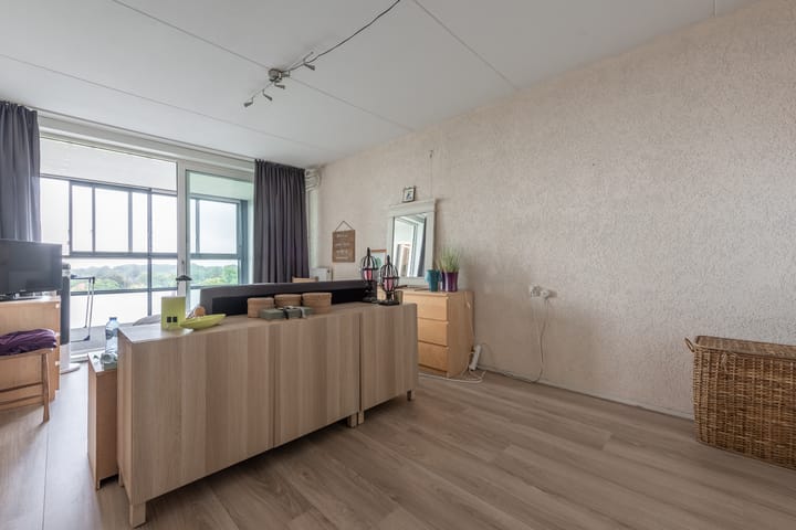 Foto 15 van Loolaan 41-108