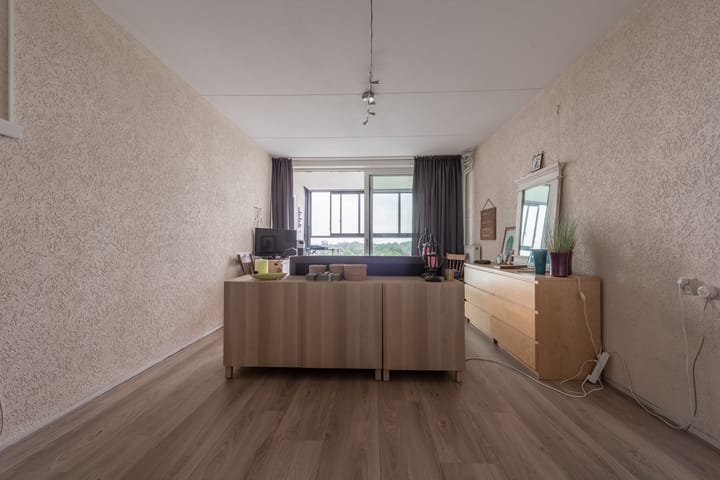 Foto 16 van Loolaan 41-108