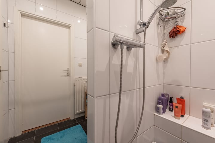 Foto 17 van Loolaan 41-108