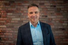 Bas Verbaten - Makelaar (Directeur)