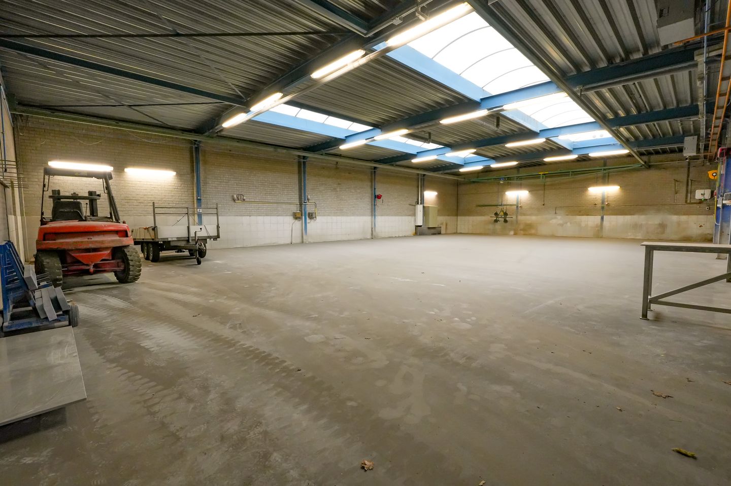 Bekijk foto 4 van Torenakkerweg 5-a