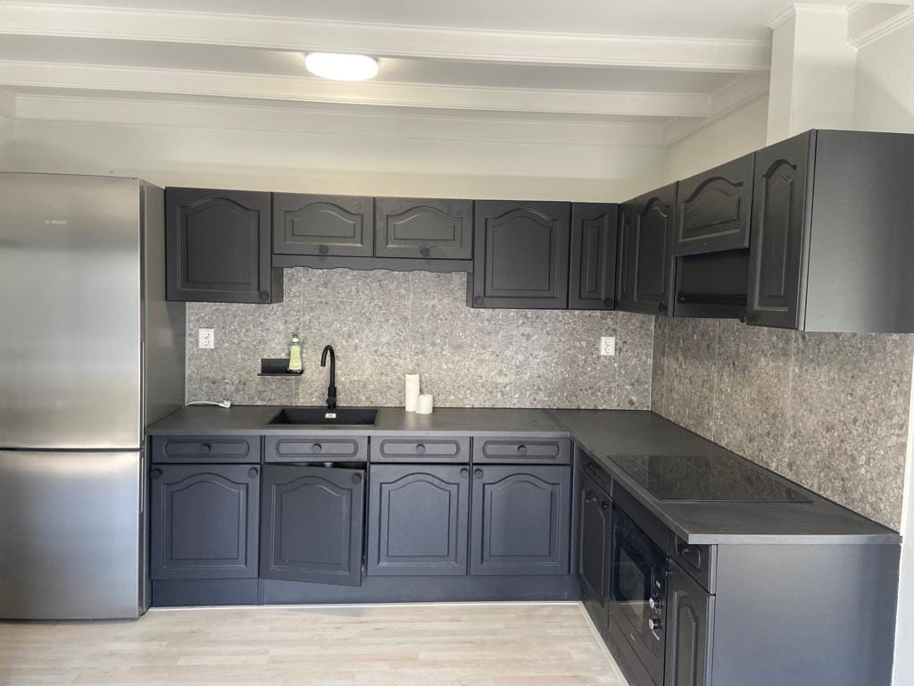 Foto 2 van Wethouder D.M. Plompstraat 50-BS