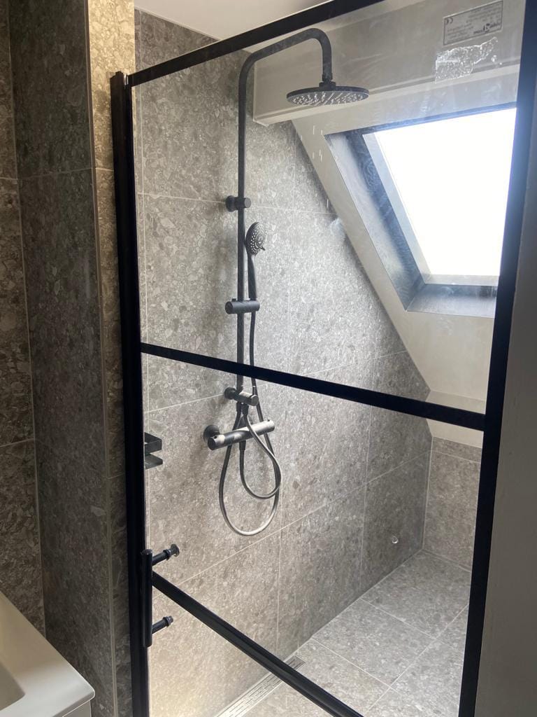 Foto 3 van Wethouder D.M. Plompstraat 50-BS