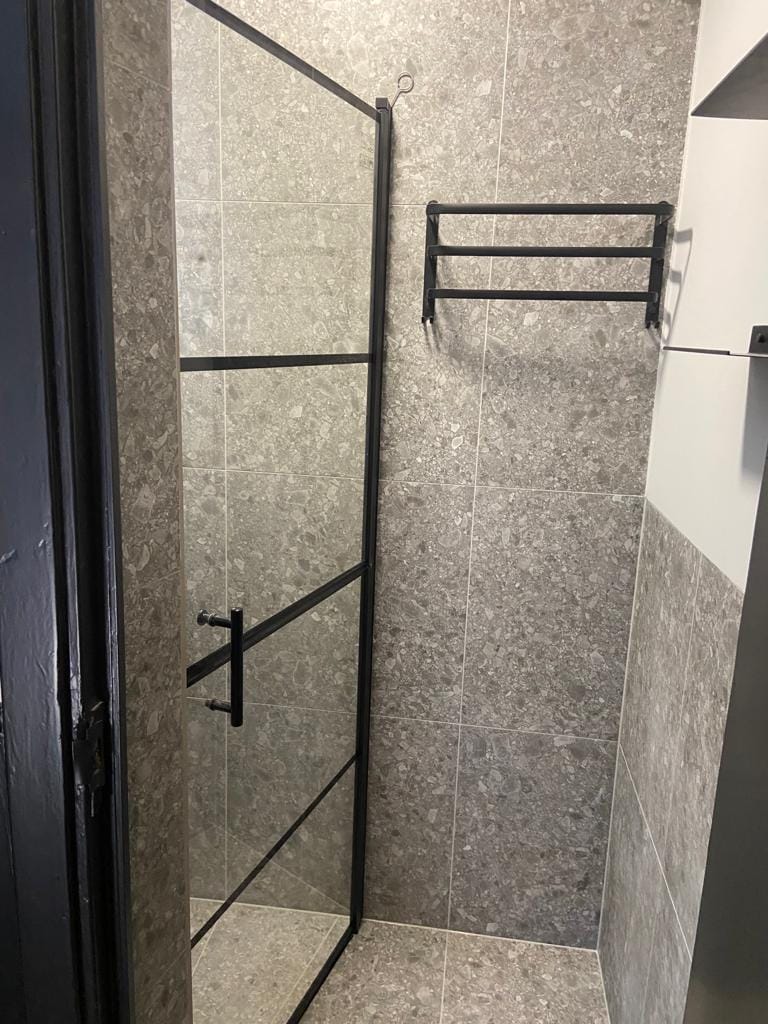 Foto 5 van Wethouder D.M. Plompstraat 50-BS