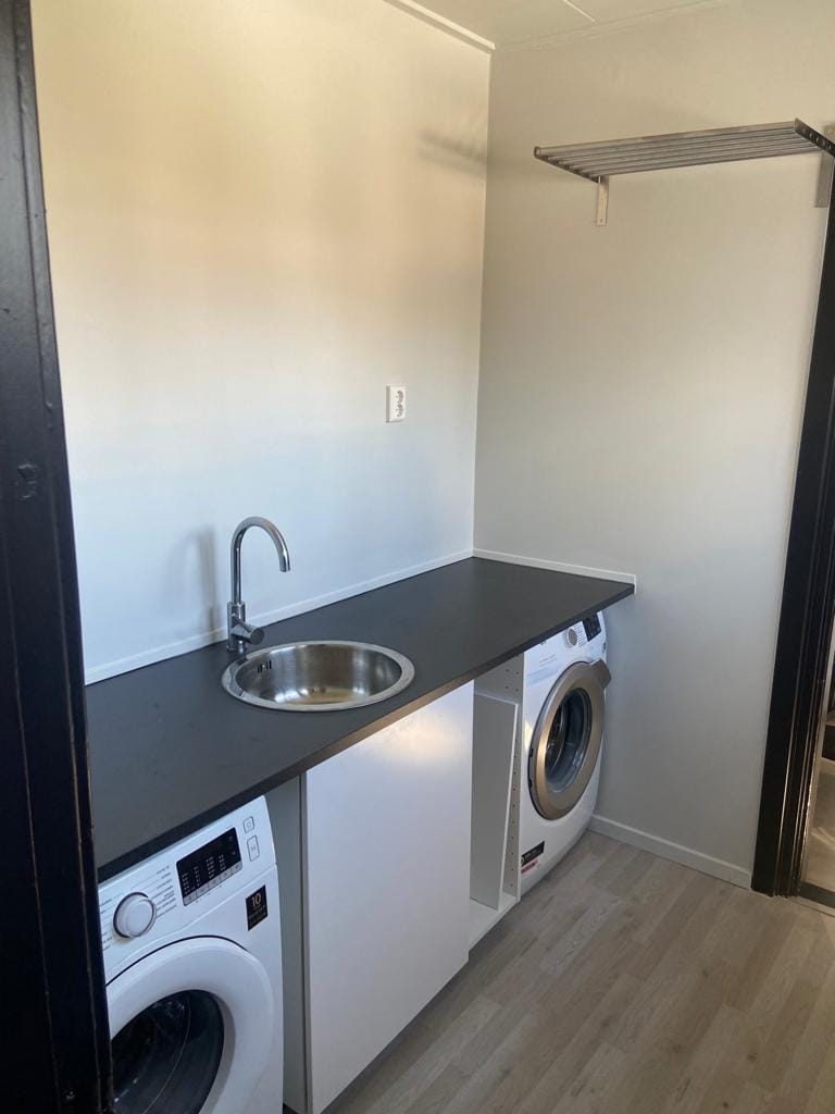 Foto 6 van Wethouder D.M. Plompstraat 50-BS