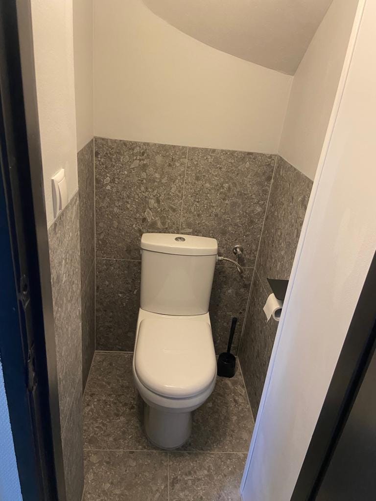 Foto 13 van Wethouder D.M. Plompstraat 50-BS