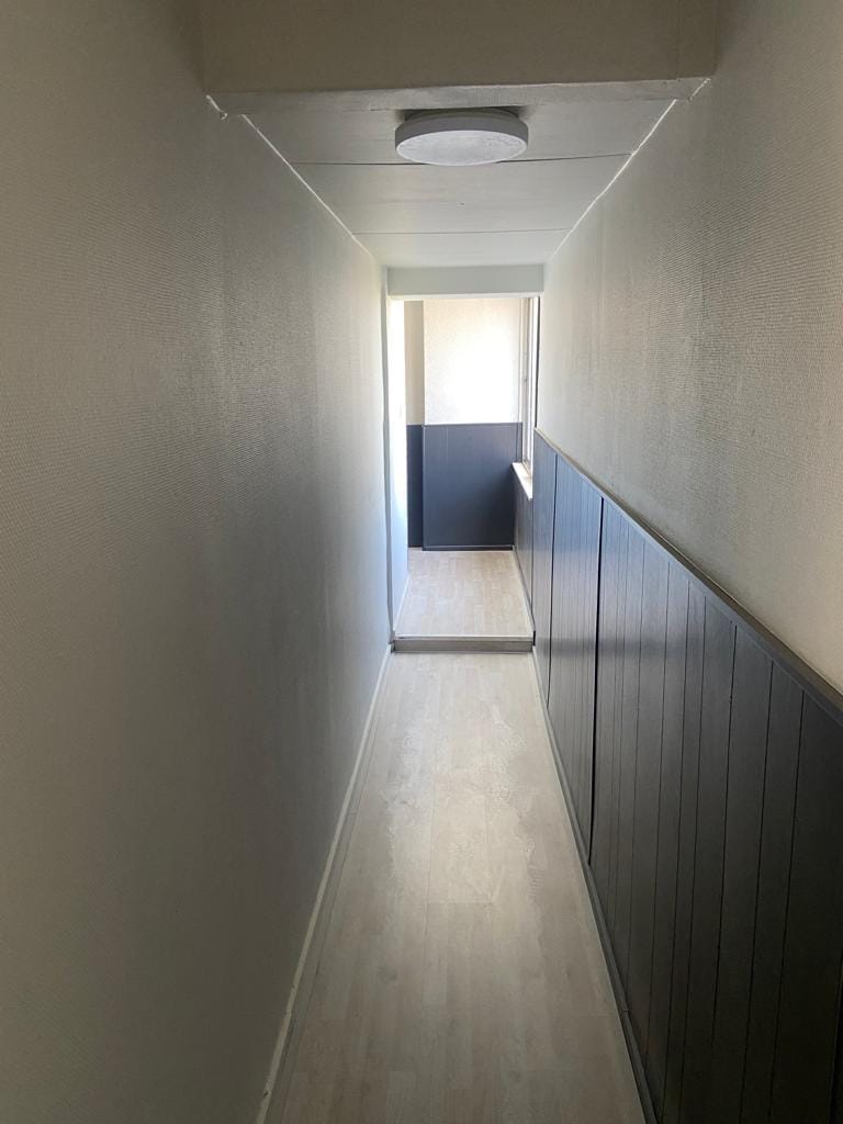 Foto 14 van Wethouder D.M. Plompstraat 50-BS