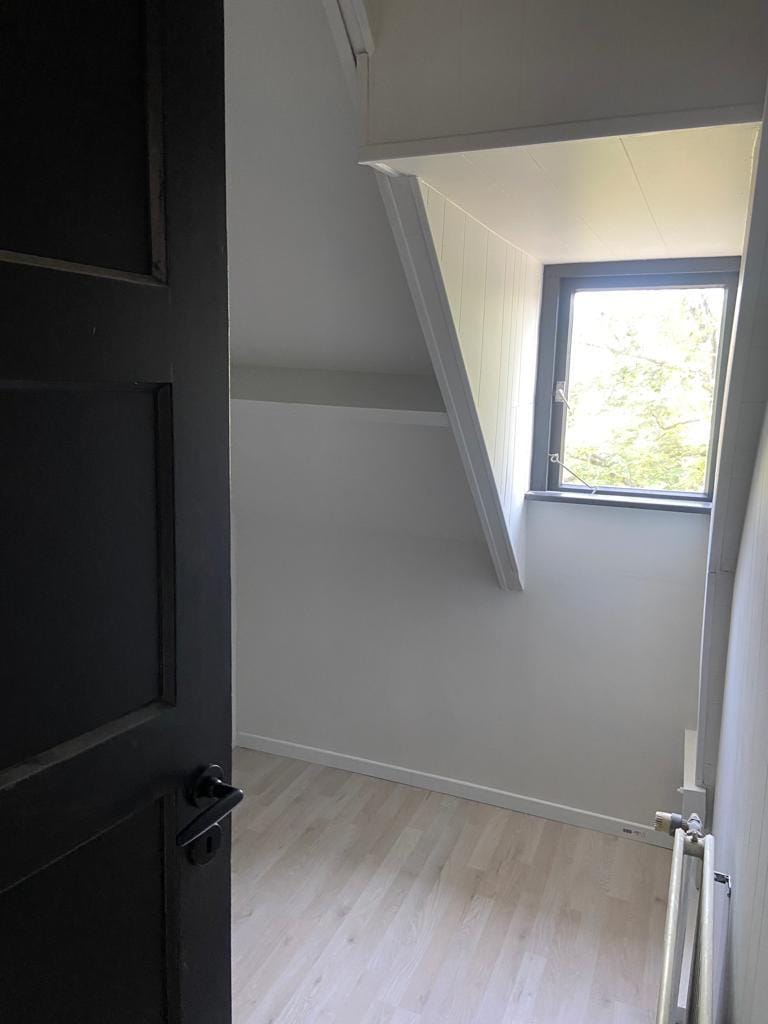 Foto 11 van Wethouder D.M. Plompstraat 50-BS