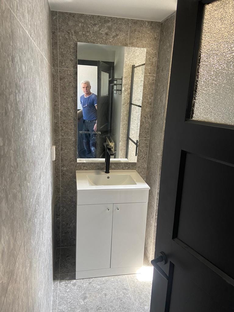 Foto 4 van Wethouder D.M. Plompstraat 50-BS