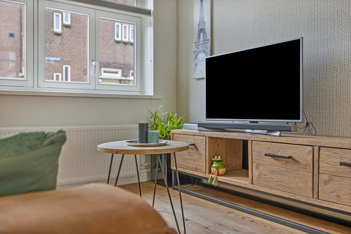 Foto 11 van Korte Tuinstraat 32