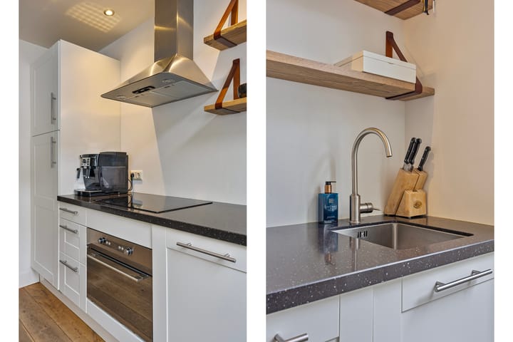 Foto 15 van Korte Tuinstraat 32