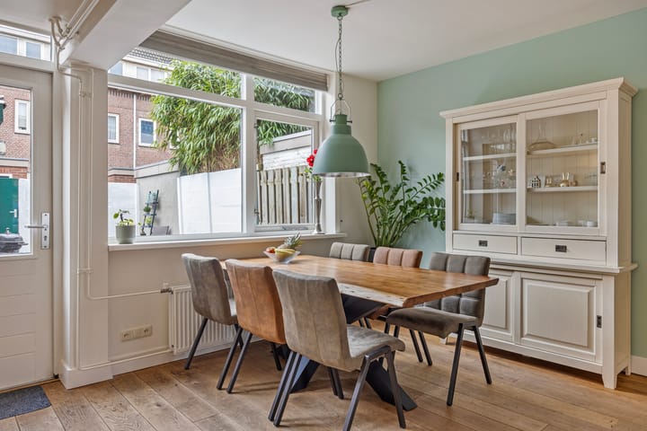 Foto 17 van Korte Tuinstraat 32