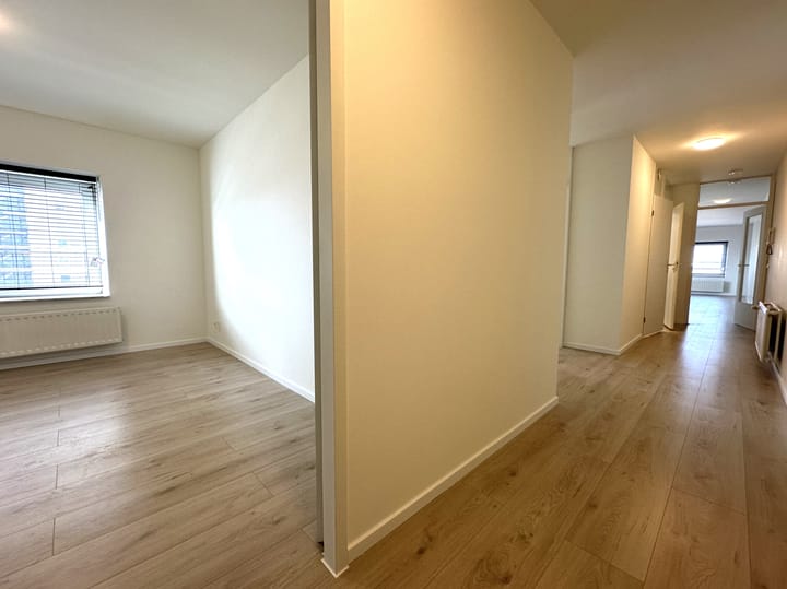 Foto 2 van Strevelsweg 848