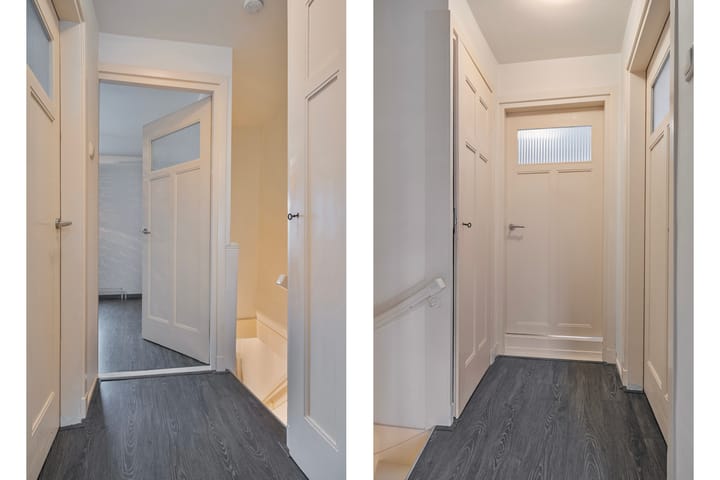 Foto 18 van Korte Tuinstraat 32