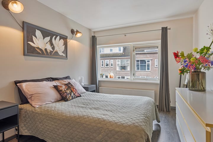 Foto 19 van Korte Tuinstraat 32