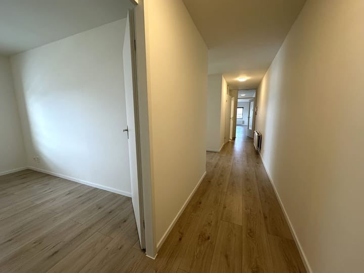 Foto 4 van Strevelsweg 848