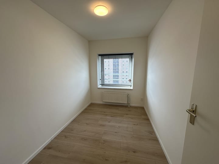 Foto 5 van Strevelsweg 848