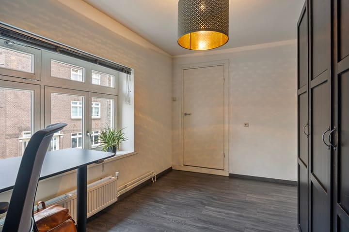 Foto 22 van Korte Tuinstraat 32