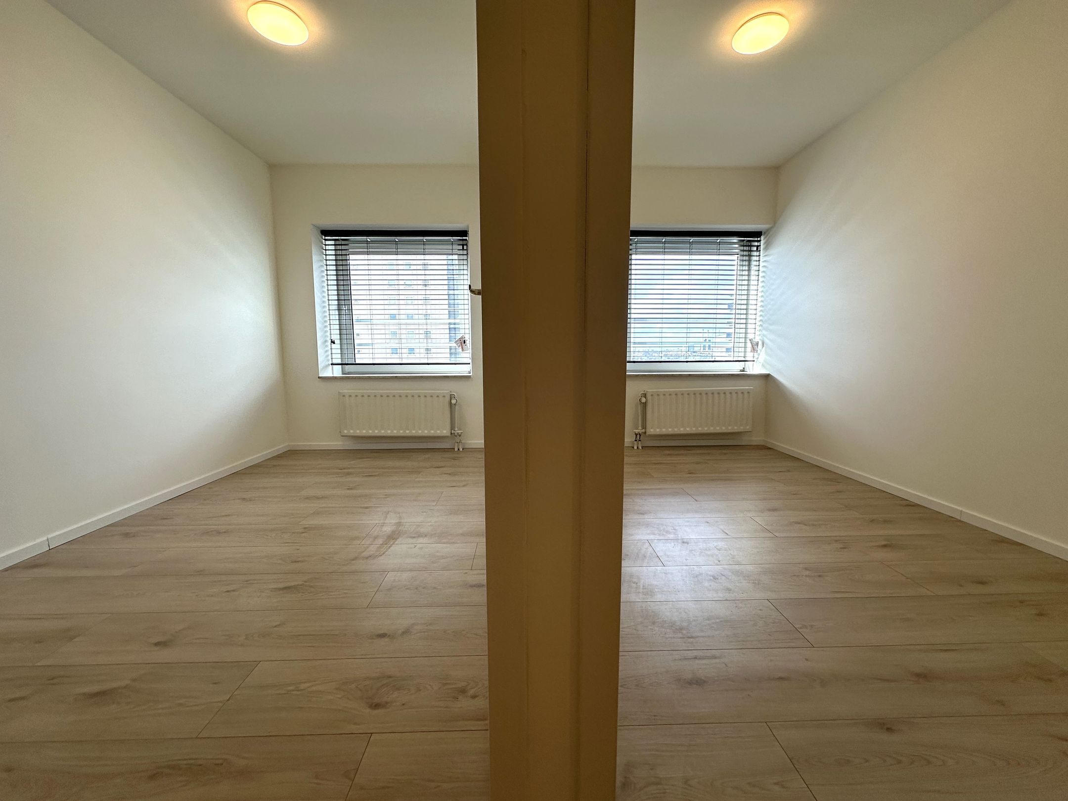 Foto 6 van Strevelsweg 848