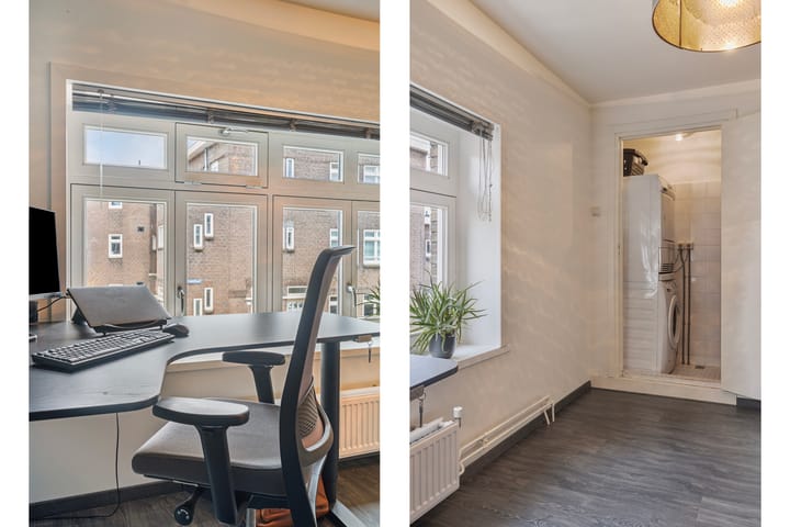 Foto 23 van Korte Tuinstraat 32