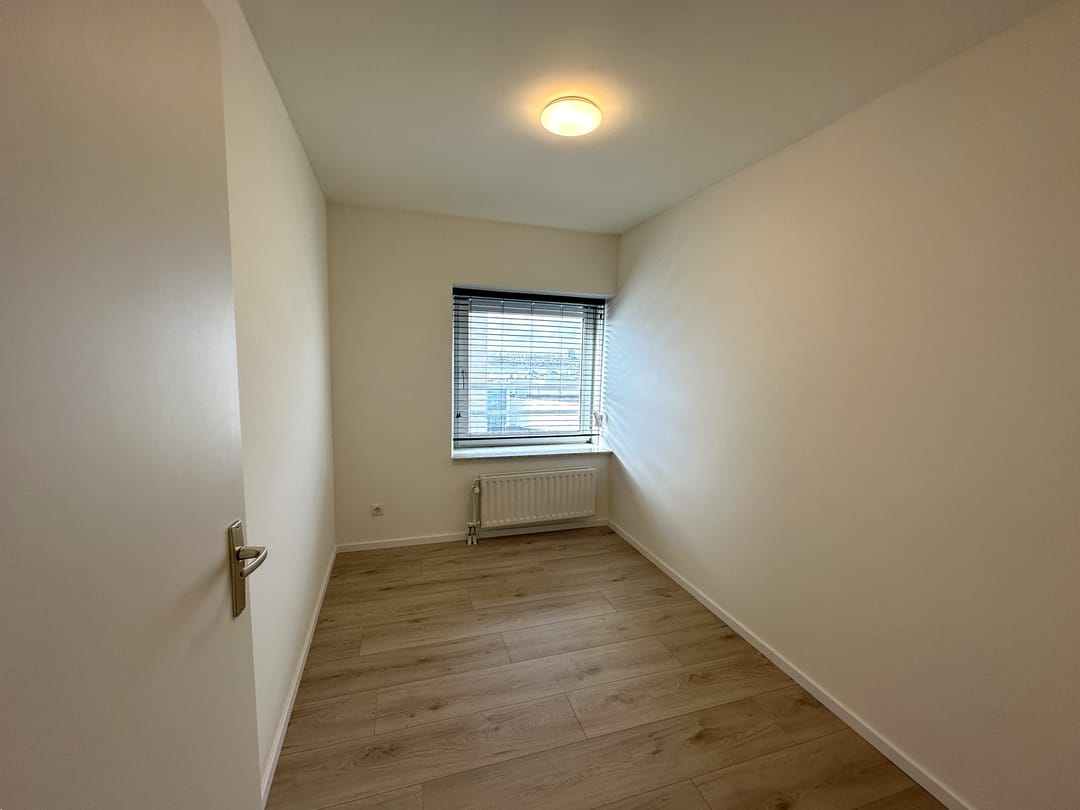 Foto 7 van Strevelsweg 848