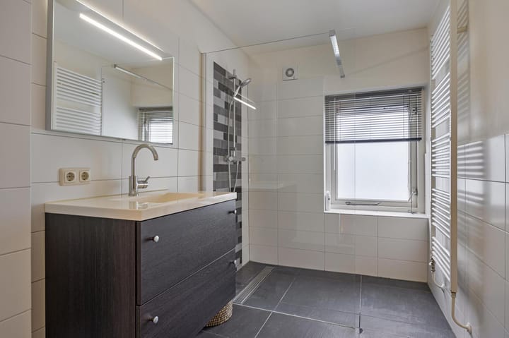 Foto 24 van Korte Tuinstraat 32