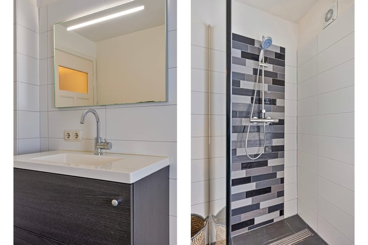 Foto 25 van Korte Tuinstraat 32