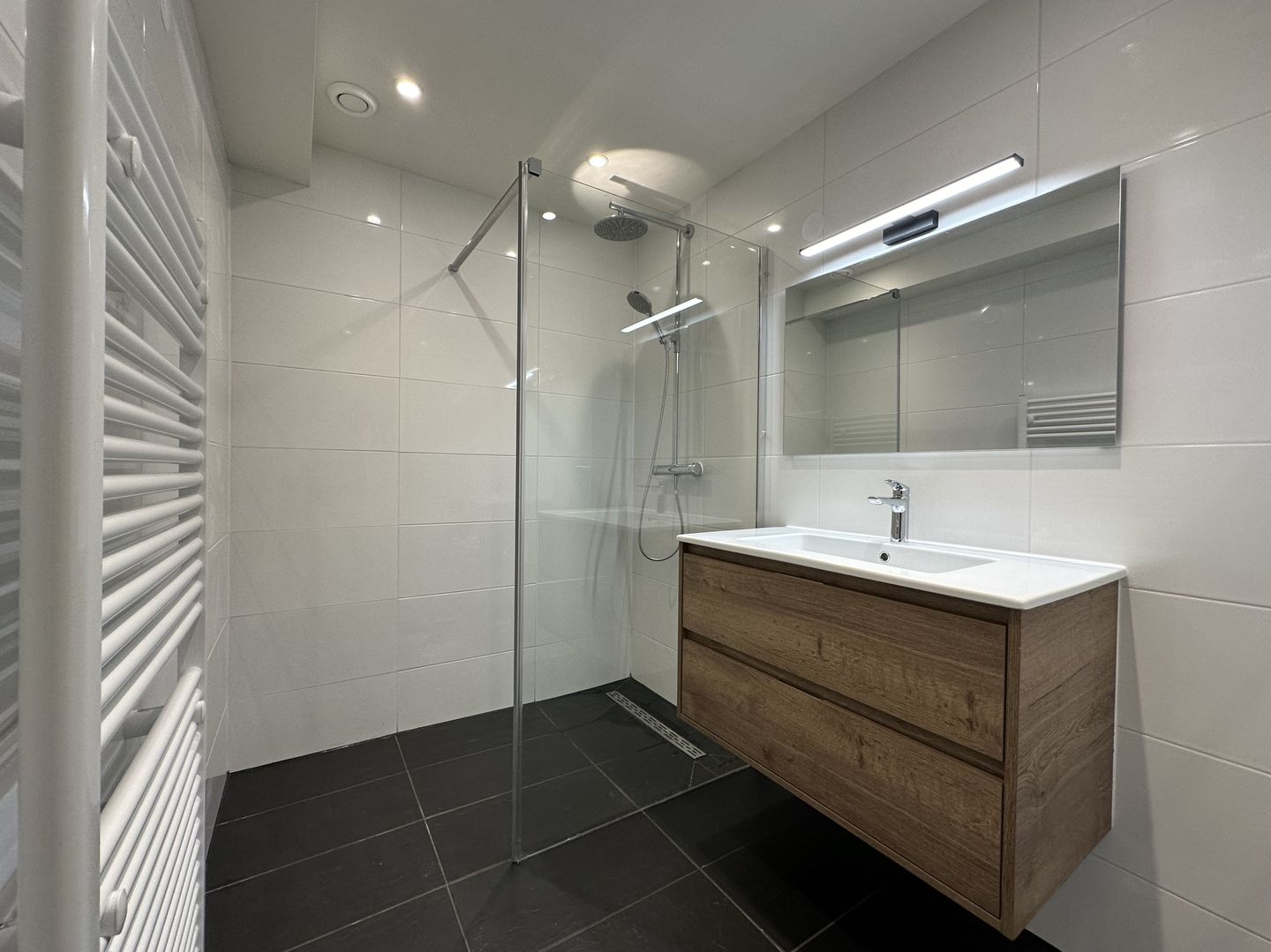 Foto 10 van Strevelsweg 848