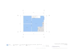 Bekijk plattegrond