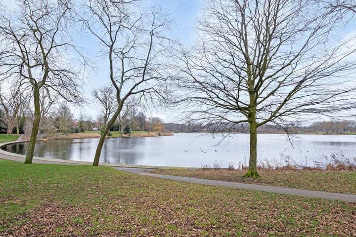 Foto 33 van Korte Tuinstraat 32