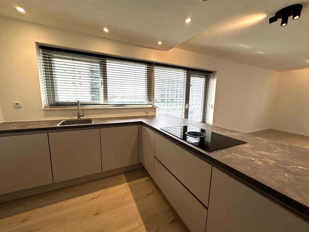 Foto 17 van Strevelsweg 848