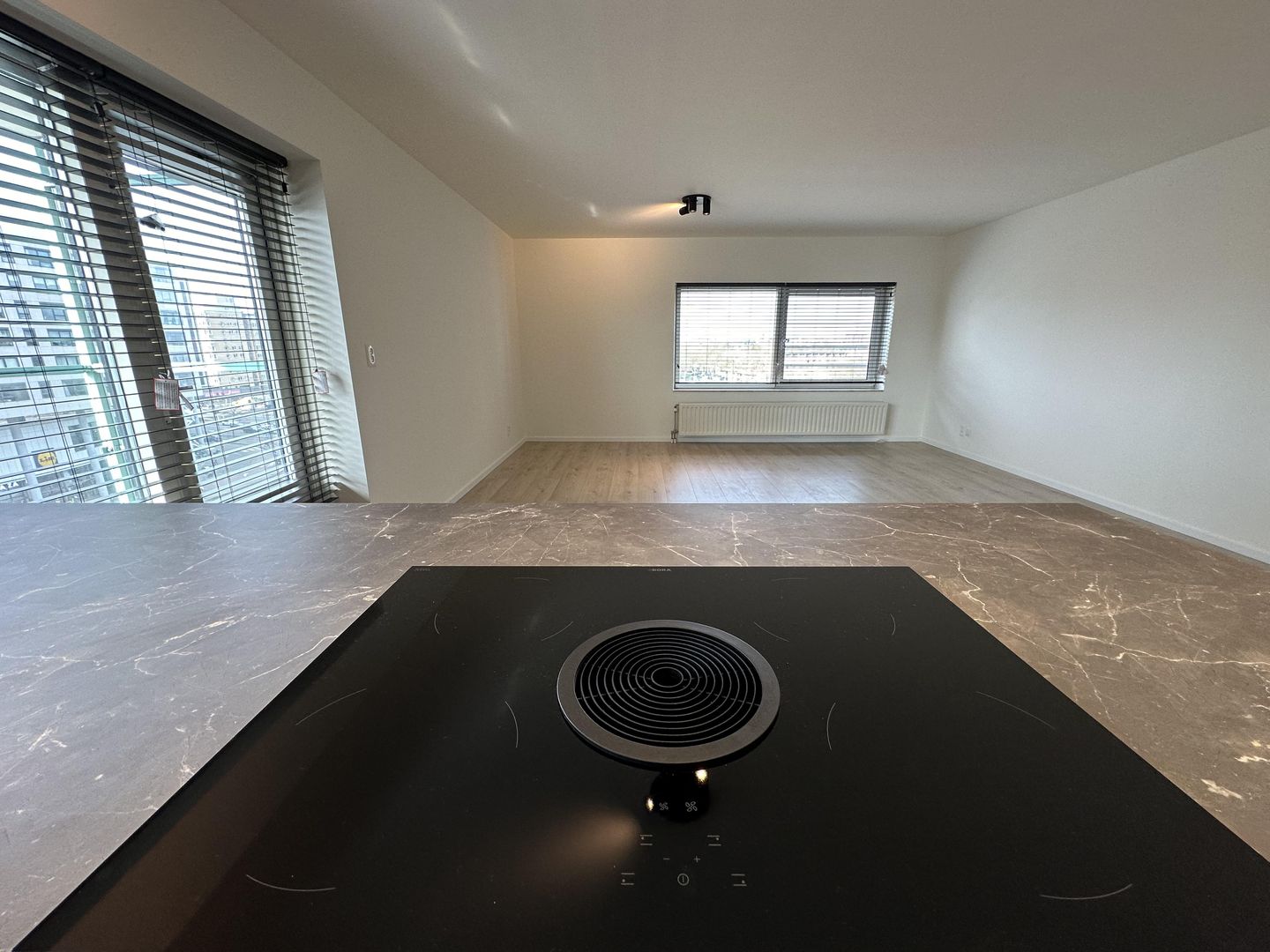 Foto 19 van Strevelsweg 848