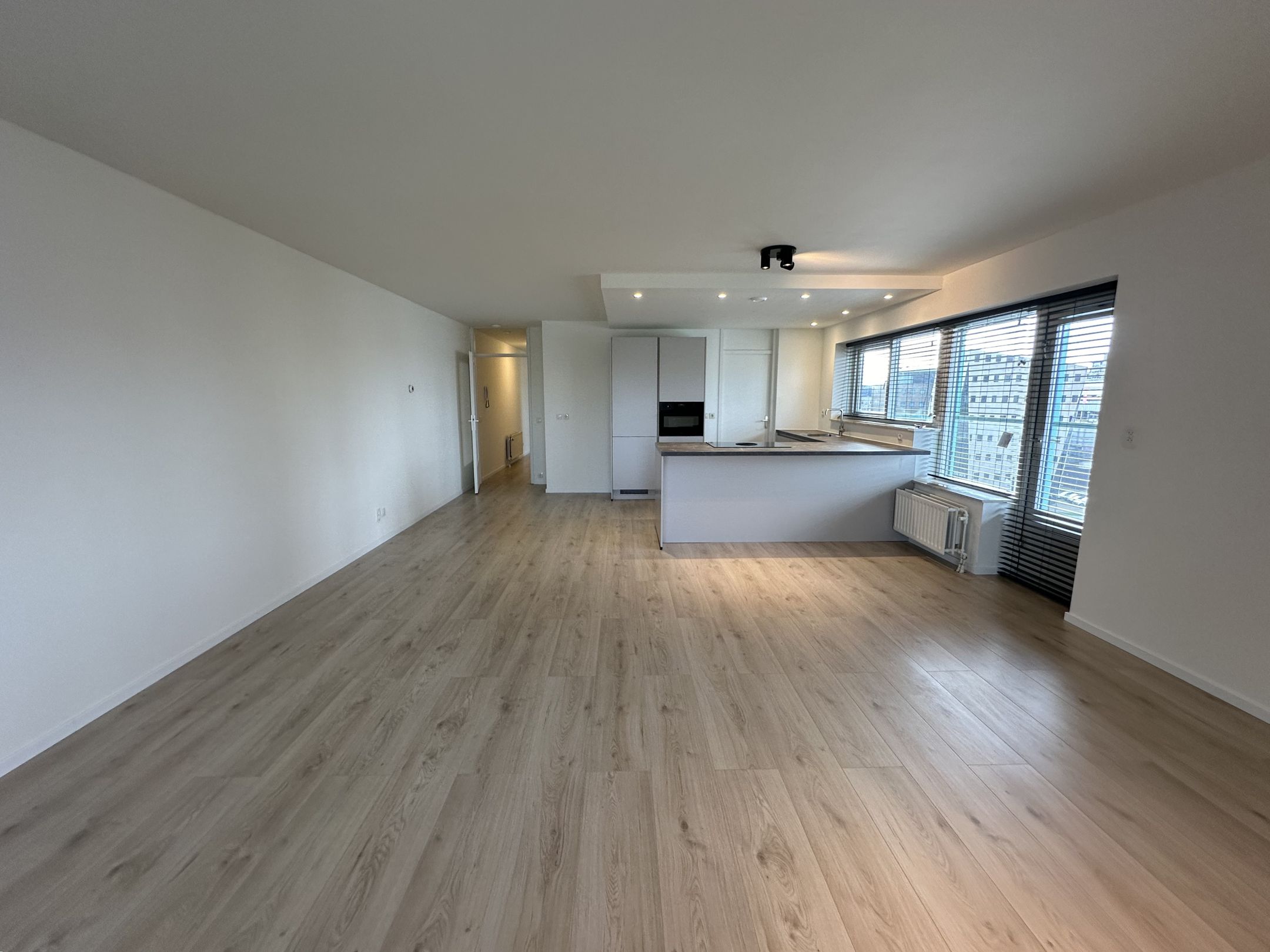 Foto 27 van Strevelsweg 848