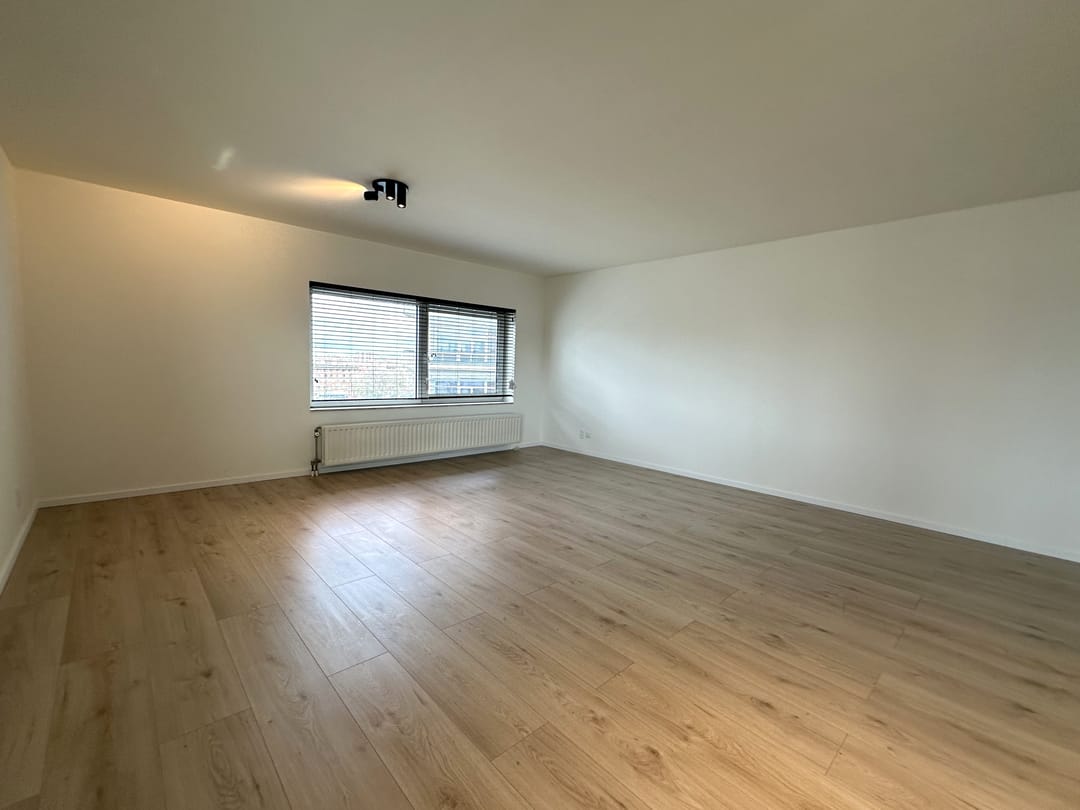 Foto 28 van Strevelsweg 848