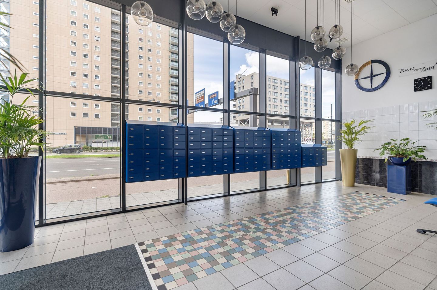 Foto 35 van Strevelsweg 848