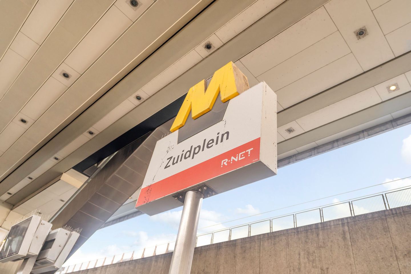 Foto 40 van Strevelsweg 848