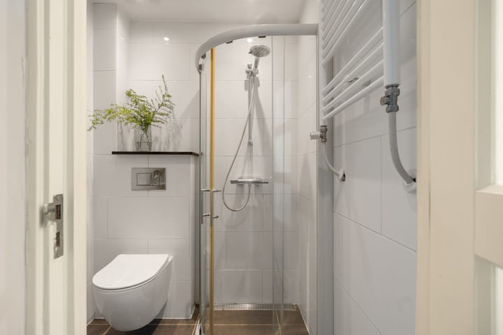 Foto 4 van Rozenstraat 213-1RA