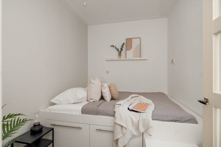 Foto 5 van Rozenstraat 213-1RA