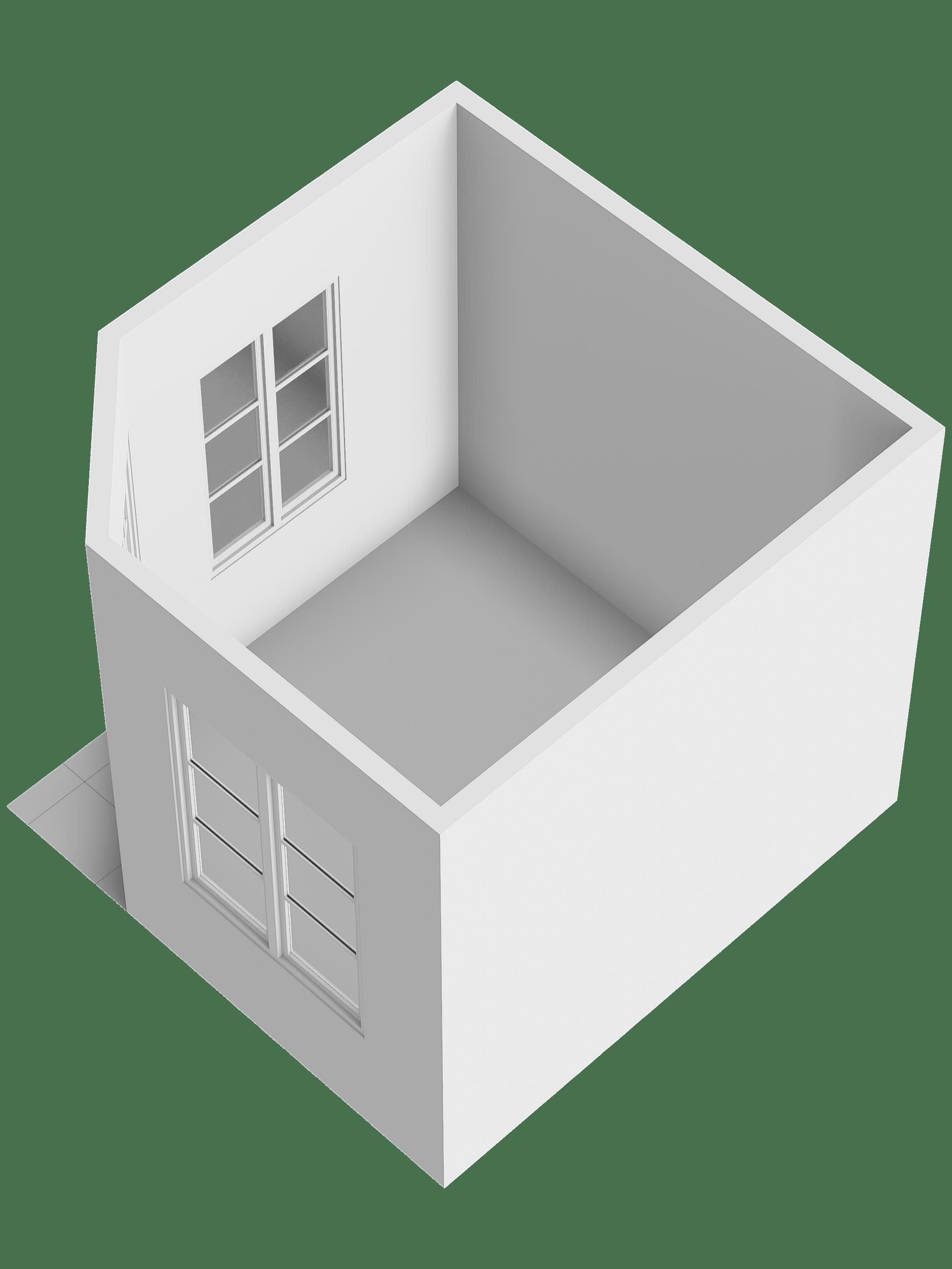 Foto 6 van Lijsterbesweg 30