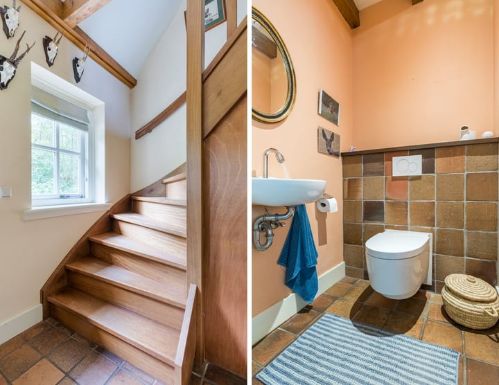 Foto 3 van de Oude Baan 4