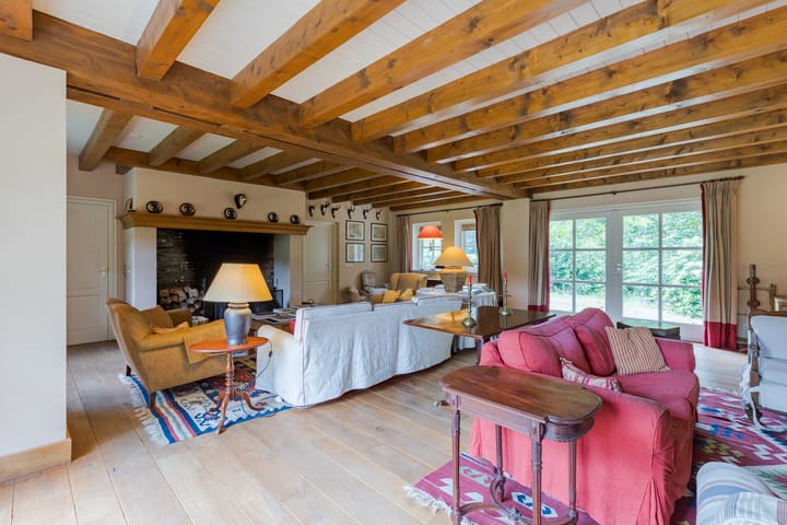 Foto 5 van de Oude Baan 4