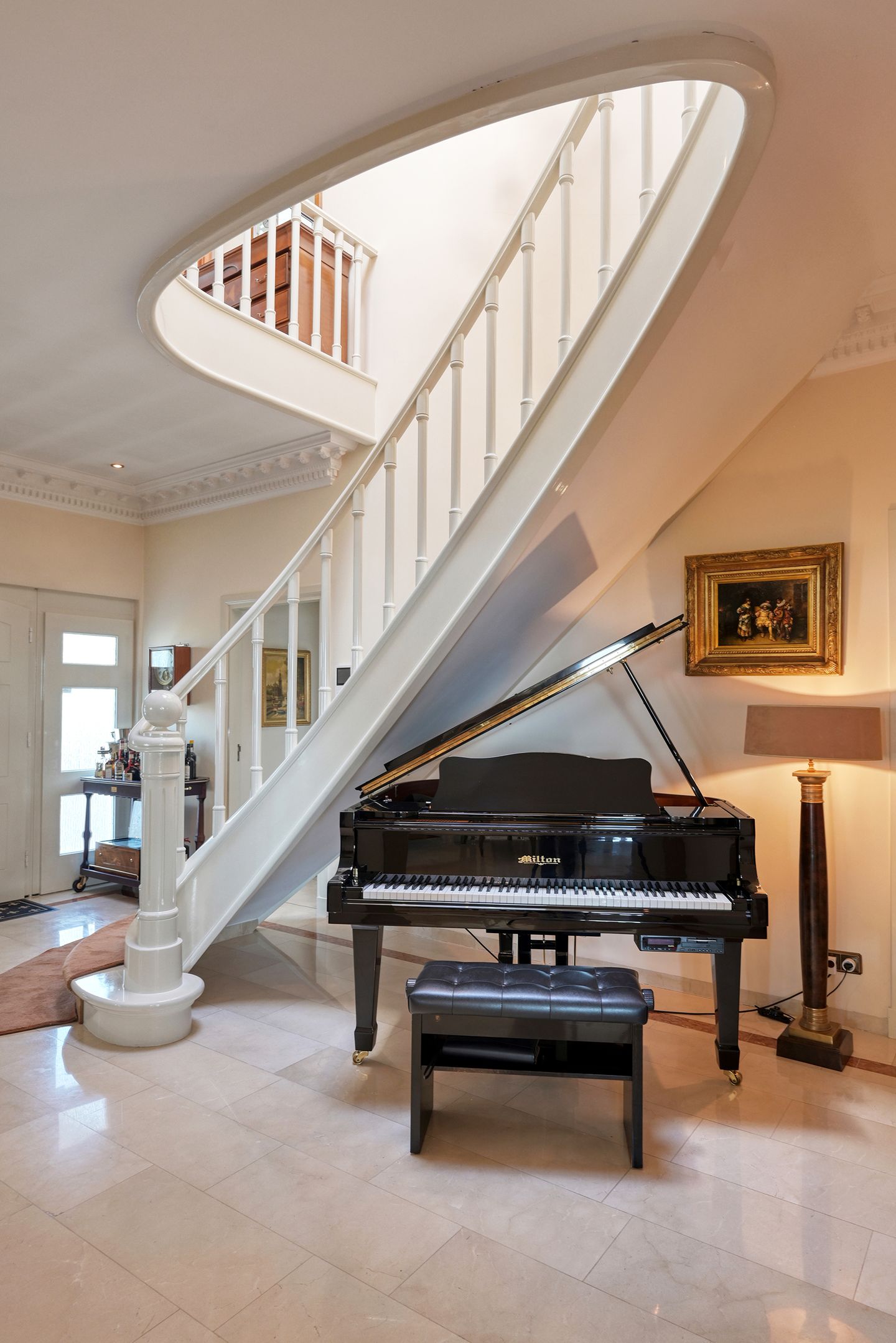 Foto 5 van Nieuw-Loosdrechtsedijk 306