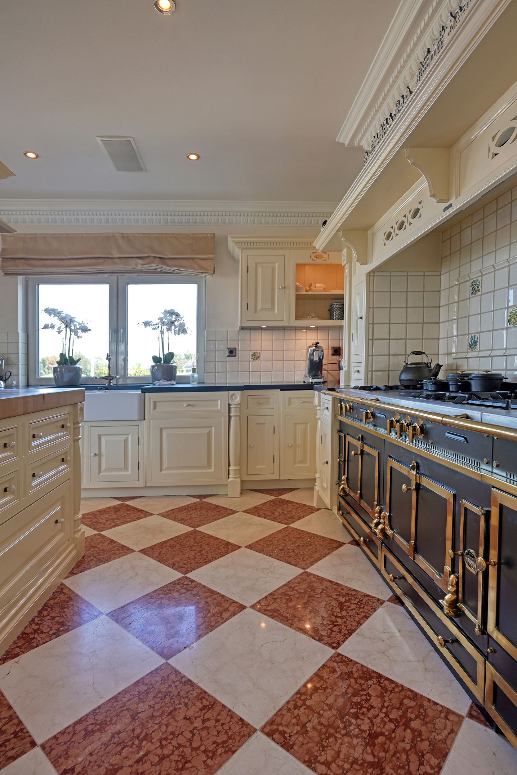 Foto 9 van Nieuw-Loosdrechtsedijk 306